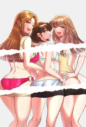 漫蛙manwa漫画官网新番上线