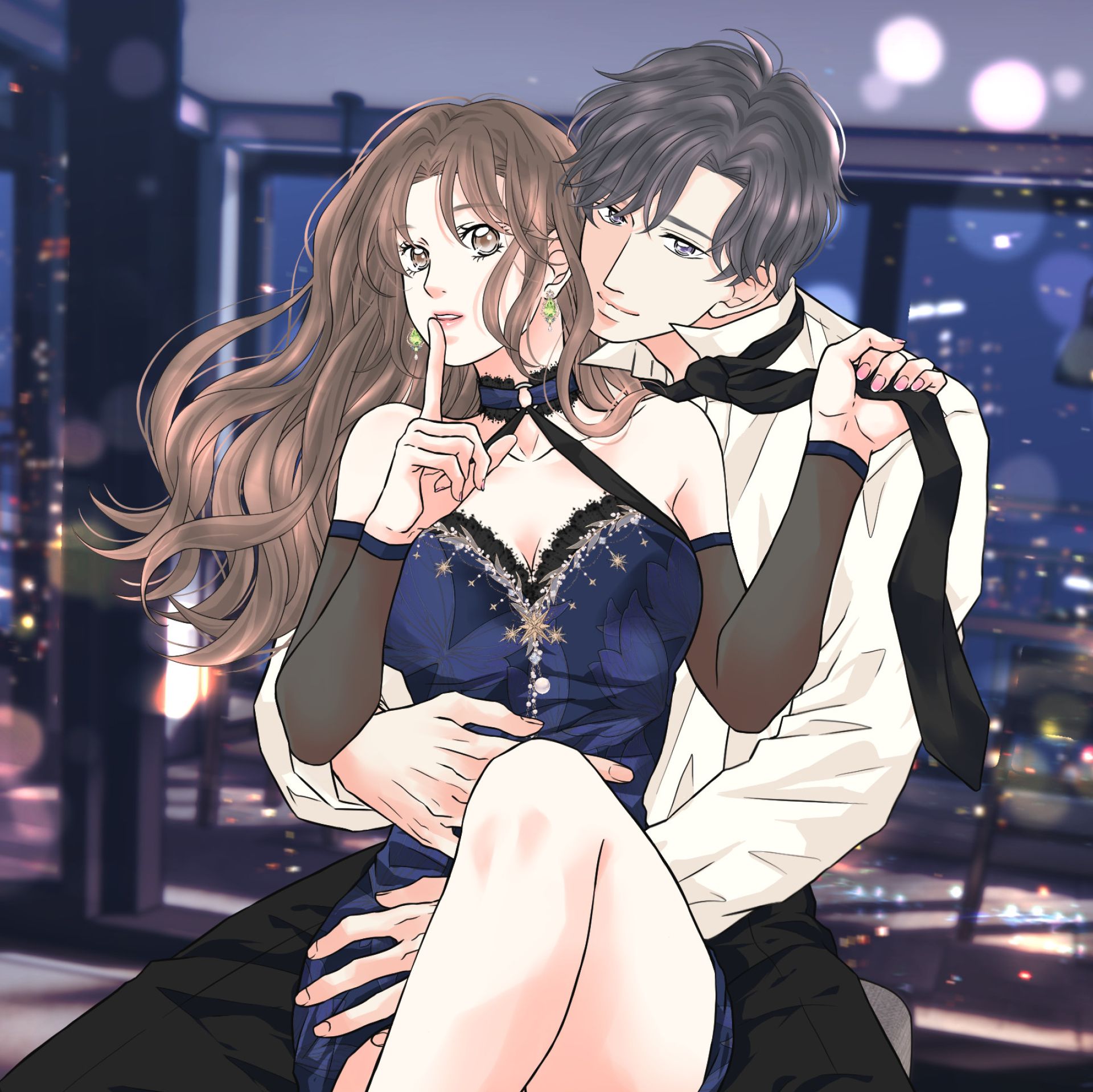 漫蛙manwa漫画官网热门日漫推荐